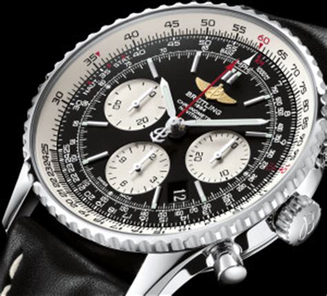 offerte breitling|breitling outlet.